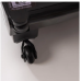Бігова доріжка  Toorx MIRAGE-C60-Black (MIRAGE-C60-B) - фото №3